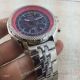2017 Fake Breitling Bentley Wrist Watch 1762803 (5)_th.jpg